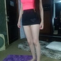 الملكه مرام بزنس (@6obptksv2hco2pb) Twitter profile photo