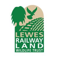 Railway Land Wildlife Trust (@railwayland) 's Twitter Profile Photo Railway Land Wildlife Trust (@railwayland) 's Twitter Profile Photo