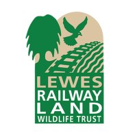 Railway Land Wildlife Trust(@RailwayLand) 's Twitter Profile Photo