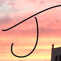 JuniperLass (@juniperlass) 's Twitter Profile