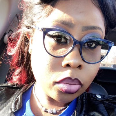 __NineLIVEs's profile picture. They say She Gone Do What to Who?!😳..Let’s Find Out & See 💅🏾