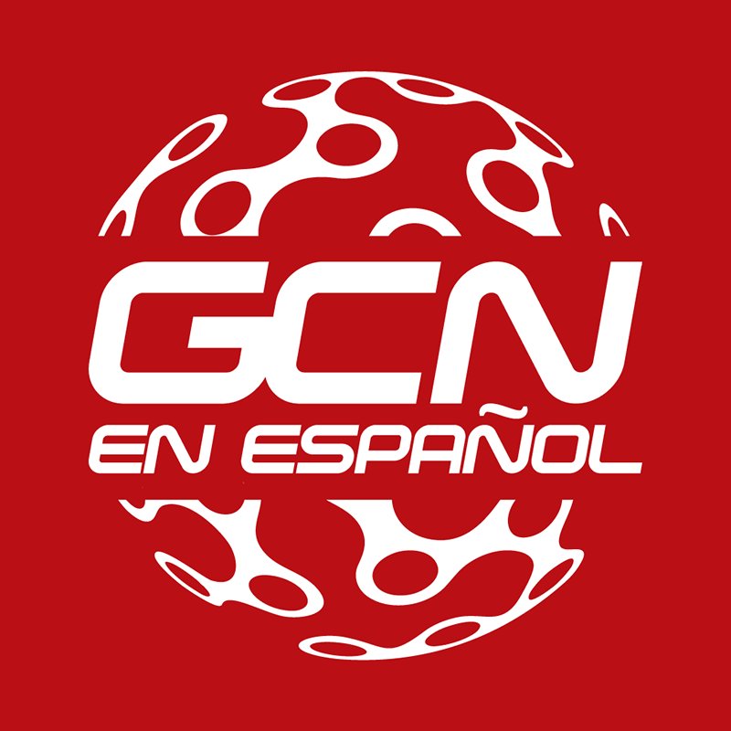 GCN en español