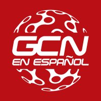 GCN en español(@gcnespanol) 's Twitter Profile Photo