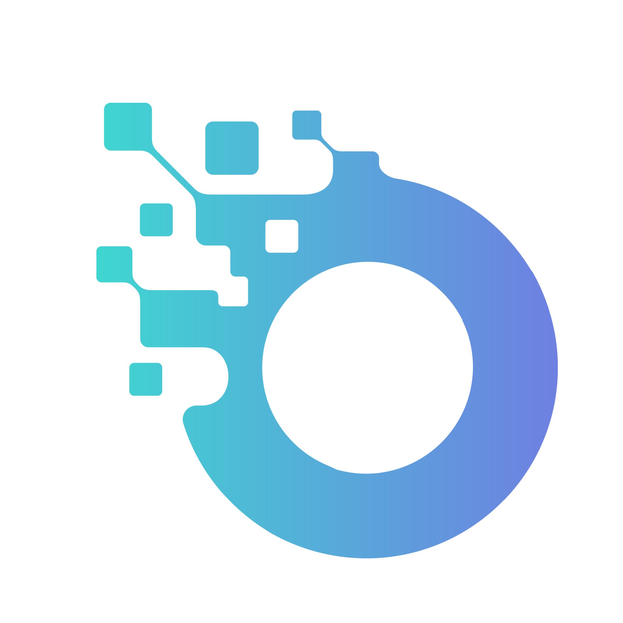 factoshi's profile picture. Factom Authority Node Operator and App Developer