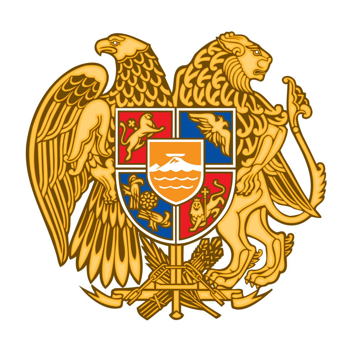 Government of Armenia