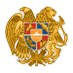 Government of Armenia (@armgov) Twitter profile photo