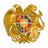 @armgov's Avatar @armgov's Avatar