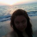 eliana cantu - @eli_cantu - Twitter