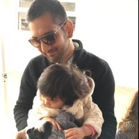 Javvad Haider (@javnrc) 's Twitter Profile