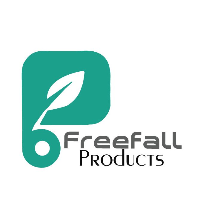 IG: @freefallproducts