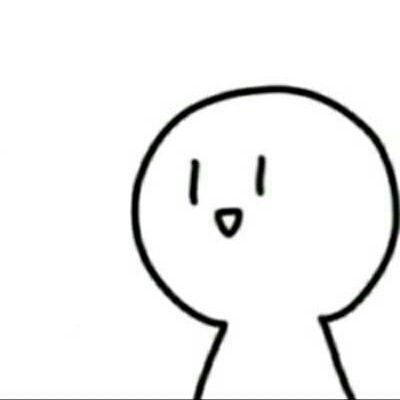 晴田 月🌙*ﾟさんのプロフィール画像