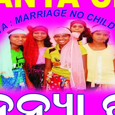 HariSankarRout9's profile picture. 