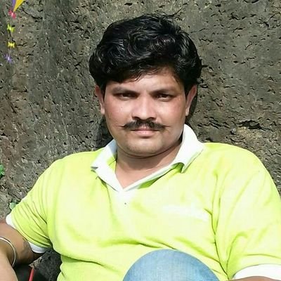 shakuntal123's profile picture. 