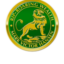 Mark Victor Hansen - @rrwealth - Twitter