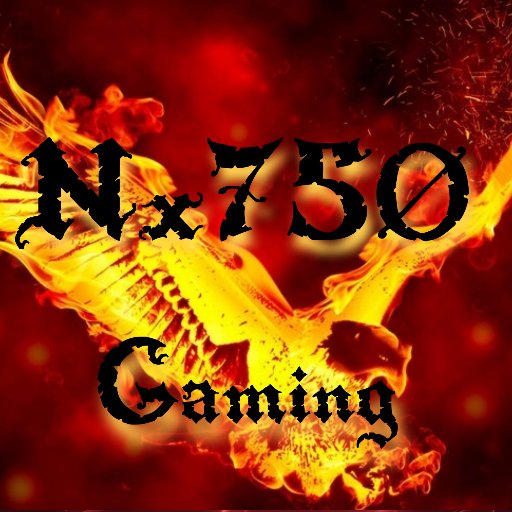 Twitch affiliate from upstate ny.
https://t.co/xLfu9usOyL