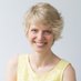 Pippa Craggs (@pippacraggs) Twitter profile photo Pippa Craggs (@pippacraggs) Twitter profile photo