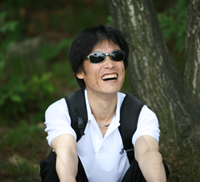 경남/ 자영업/ basser/ 사후장기기증 서약/ 소심한A형/ 낚시는 그리움/ 등산/ 영화/ Let it be/ 라지마우스/ 매가배스/ F5-69X BRIGANDAGE/ 크랭크베잇/ 스피너베잇/ 루어앤플라이 1년연재/ 긍정적인 생각이 쵝오! / 뽤로윙 환영^^