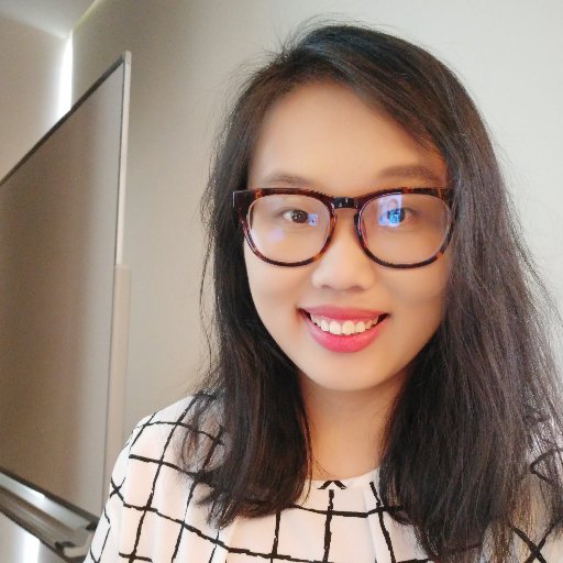 Health Economics Doctoral Candidate @ Nossal Institute for Global Health @ University of Melbourne#Duke & Duke Kunshan👩🏻‍🎓alumna #Chinese immigrant in Aus