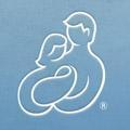 Childbirth and pre-natal yoga classes for expectant couples, taught by Laura Curtis, a certified HypnoBirthing® practitioner and Yoga instructor.
