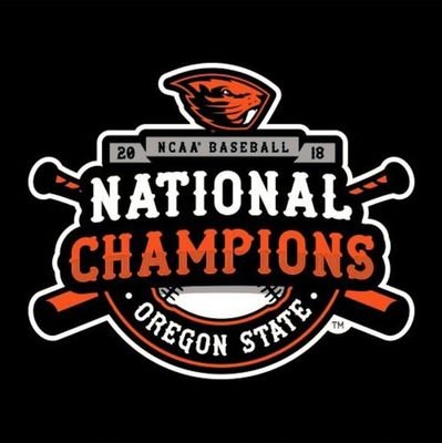 markpeterson22's profile picture. 