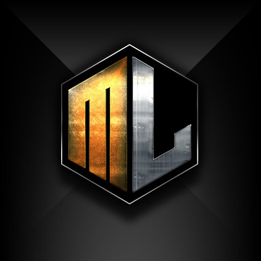 macleader92's profile picture. Twitch-Affiliate | TikTok Star | https://t.co/k5JzcsBCb1 Creator for @ragnaroekgaming