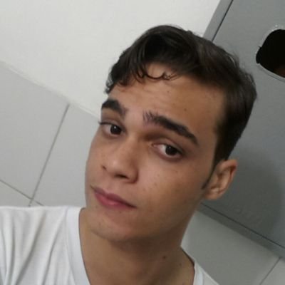 ErickJoseah's profile picture. 