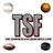 TrueSportFans's profile image