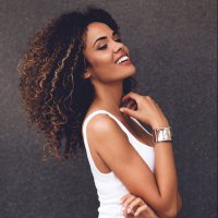 Martina Hamdy (@hamdymartina) 's Twitter Profile