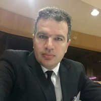 Charalampos Sergiou(@sergiou_ch) 's Twitter Profile Photo