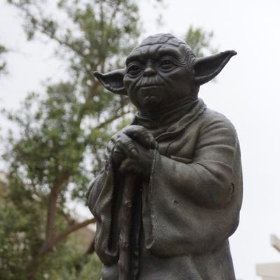 jusip101's profile picture. 