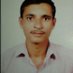 Ramkisan Eknath Nagre (@eknathnagre) Twitter profile photo Ramkisan Eknath Nagre (@eknathnagre) Twitter profile photo