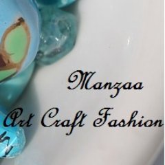 @Manzaa70153118
