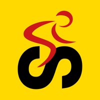 letourbrussels (@letourbrussels) 's Twitter Profile