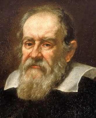 Dietro ogni problema c'è un' opportunità (Galileo Galilei)
Fatti non foste a viver come bruti ma per seguir virtute e conoscenza (Dante Alighieri)