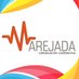 Marejada (@marejadacoop) Twitter profile photo Marejada (@marejadacoop) Twitter profile photo