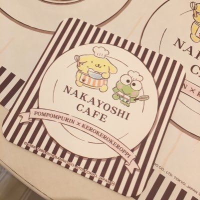 yuppyodappyo's profile picture. 👩🏻 男性のうんち、排便姿が好きです🙂 ♡緩め/腹痛/おなか弱い♡ 見る専です 会うのは無理。 手書きツイートだけするアカウント @yuppyosan_kaki