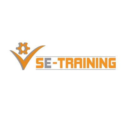 SE - Training