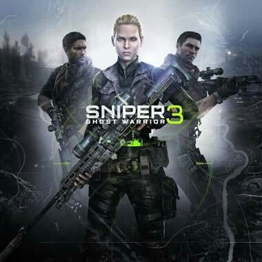 ManinoMokoena's profile picture. 