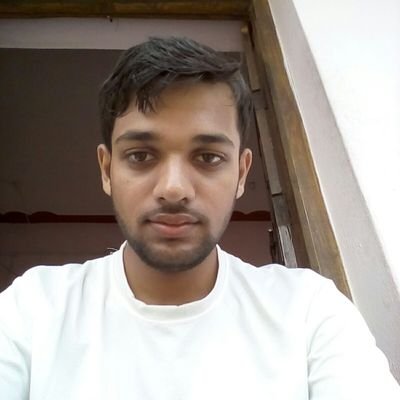 BisenNimesh's profile picture. 