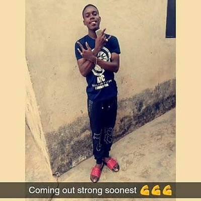 Falade59538856's profile picture. Sports Music Local Music Entertainment International Music News Football