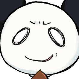 蓮次朗さんのプロフィール画像