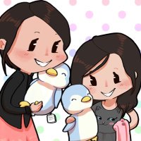 toy tiny (@toytinyblog) 's Twitter Profile