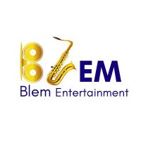 Blem Entertainment | Creative Agency(@blem_Africa) 's Twitter Profile Photo