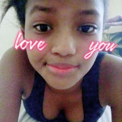 Olorato05545875's profile picture. 