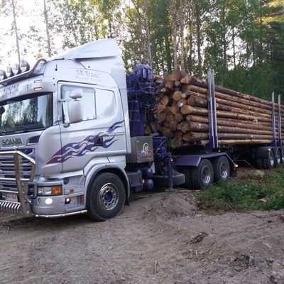 HKaldstrom's profile picture. 