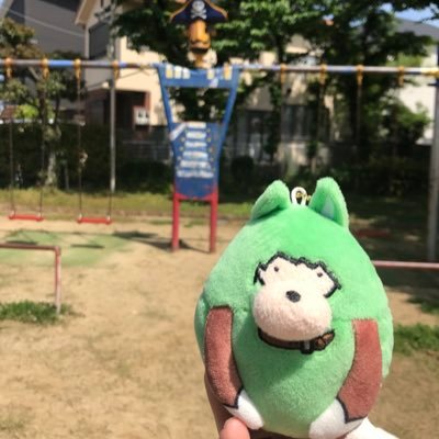 もっちゃん SRIXON ZX MkⅡシリーズ（ダンロップ）ヘッド性能設計比較分析
