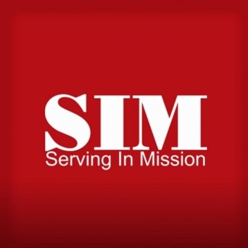 SIM Liberia is an international community of people serving in the name of Jesus Christ, in Liberia, West Africa.