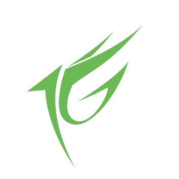 greentechapps Profile Picture