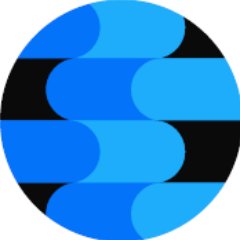 DataChemist Profile