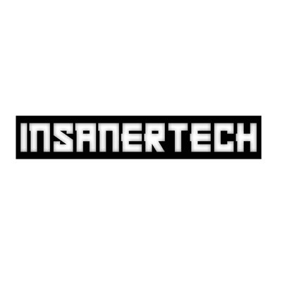 insanertech Profile Picture